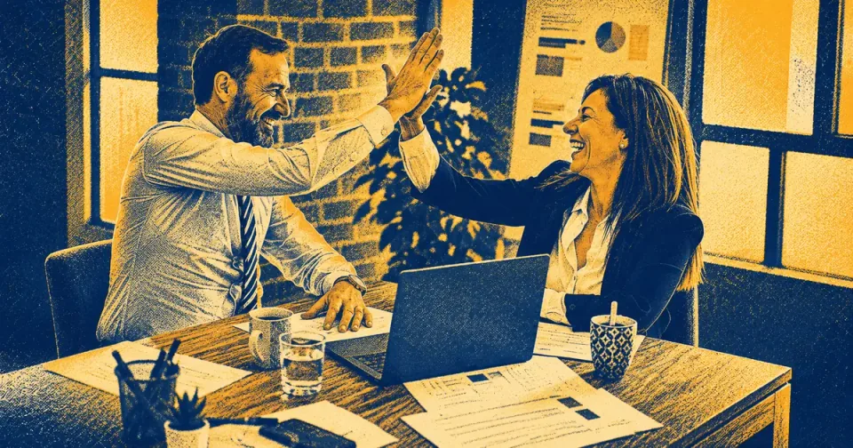 What Does a Digital Marketing Retainer Include?