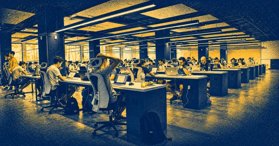 Why Should Dubai Businesses Use Webflow for Website Design?