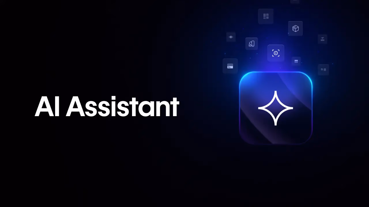 الذكاء الاصطناعي by Carril Agency