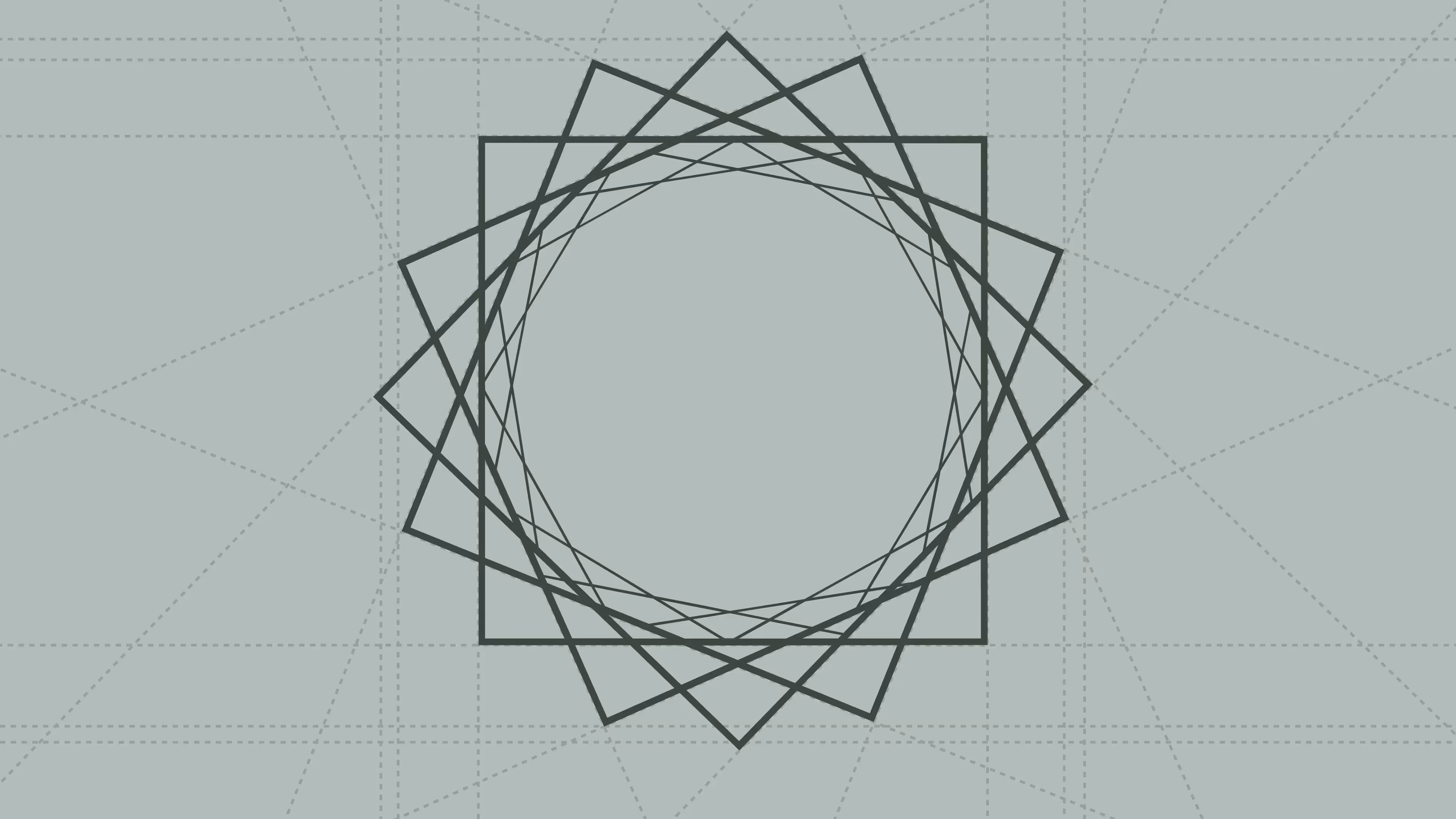 Alma Consultancy — 6