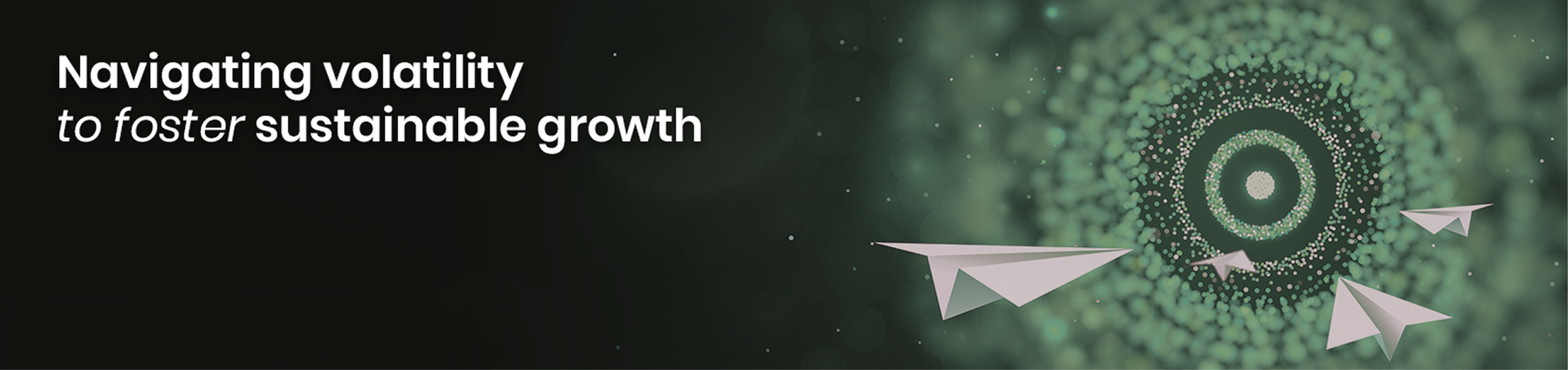 Alma Consultancy — 14