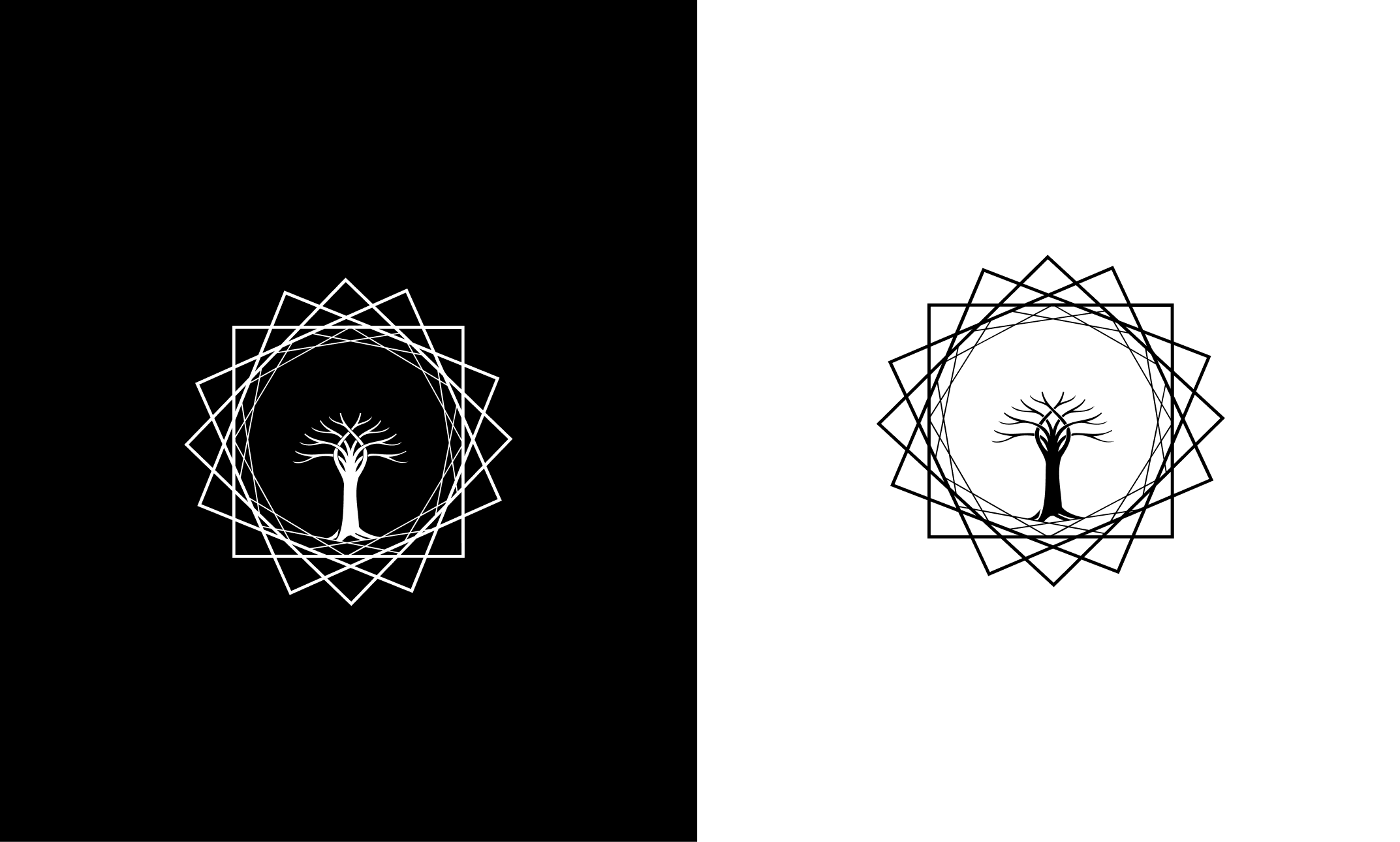 Alma Consultancy — 15