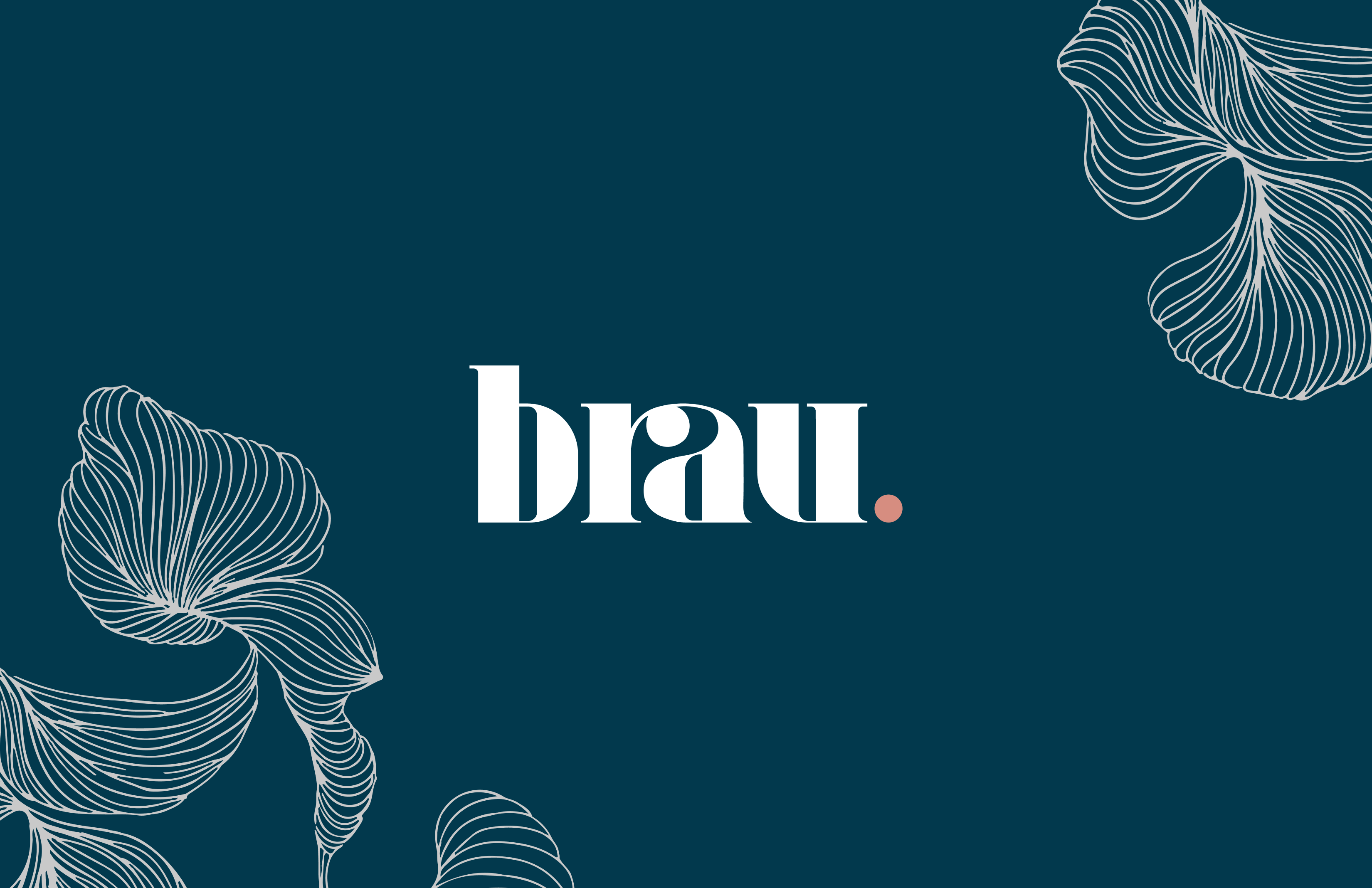 Brau — 1