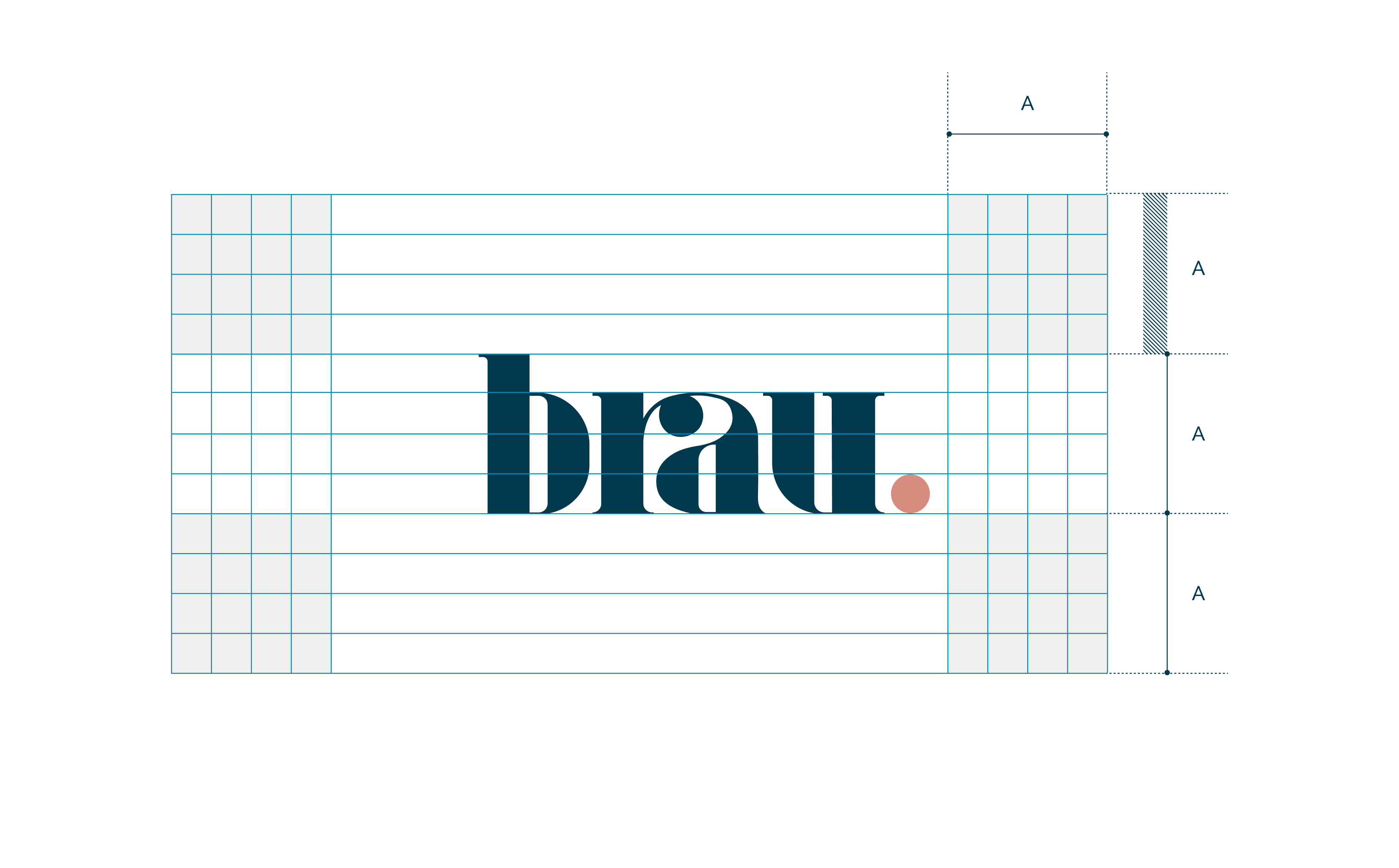 Brau — 2