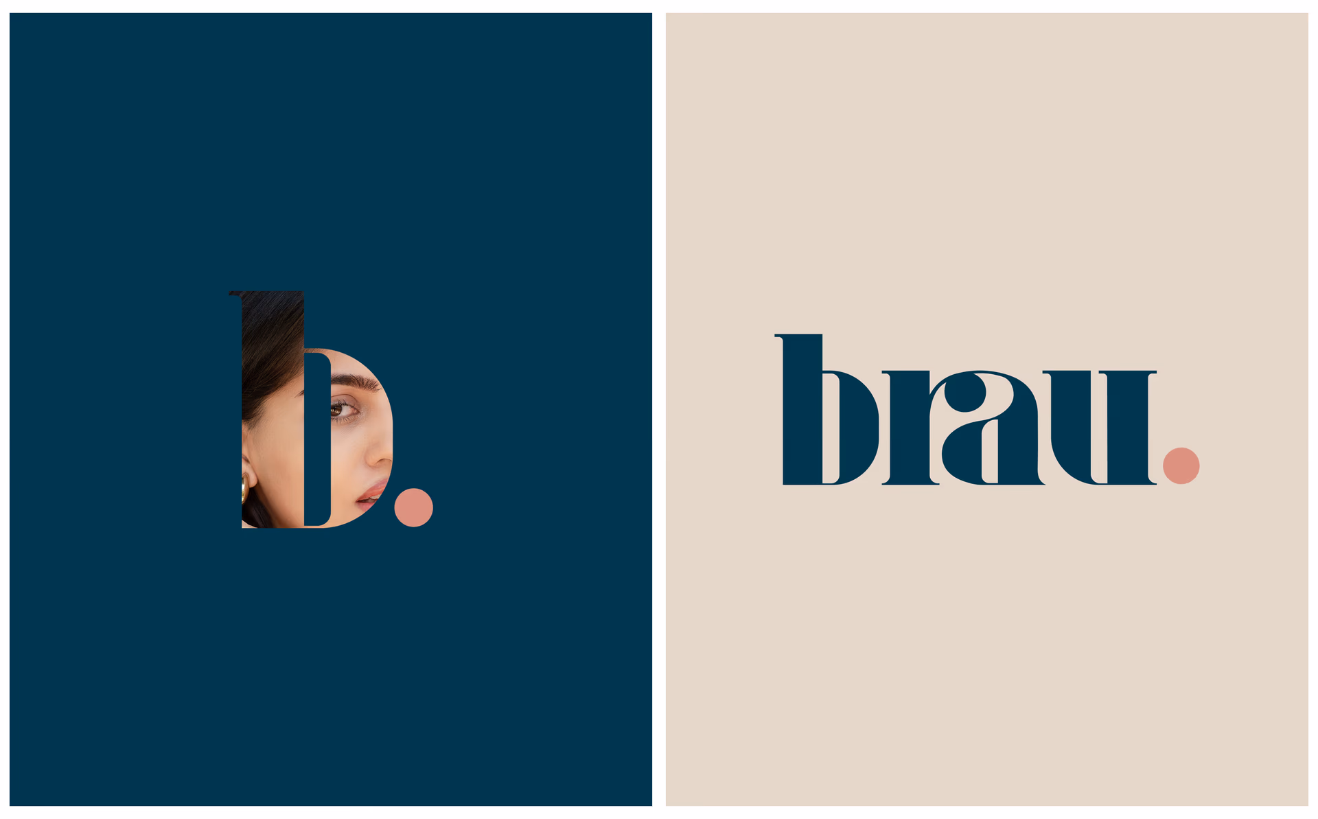 الضيافة website project image 3
