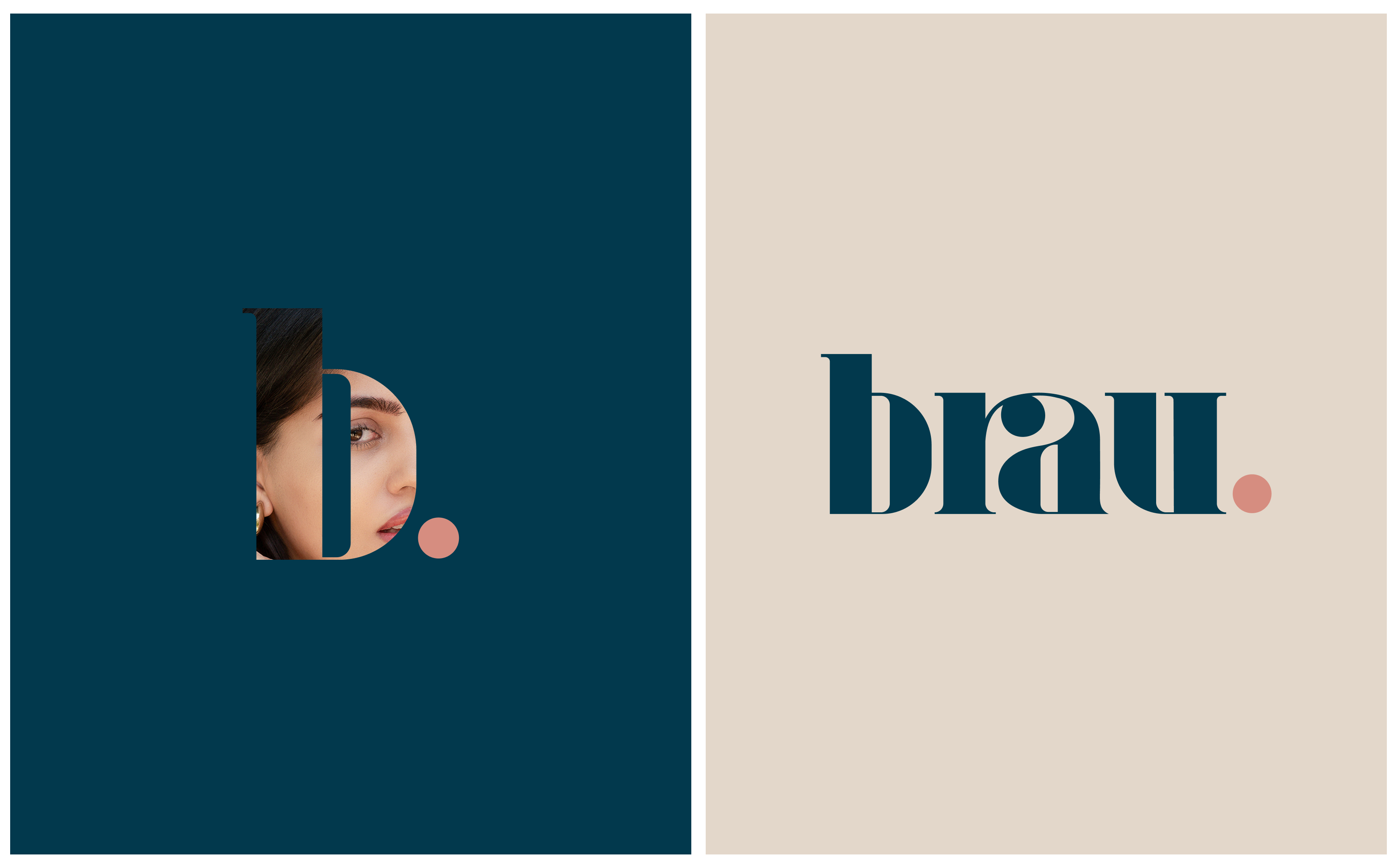 Brau — 3