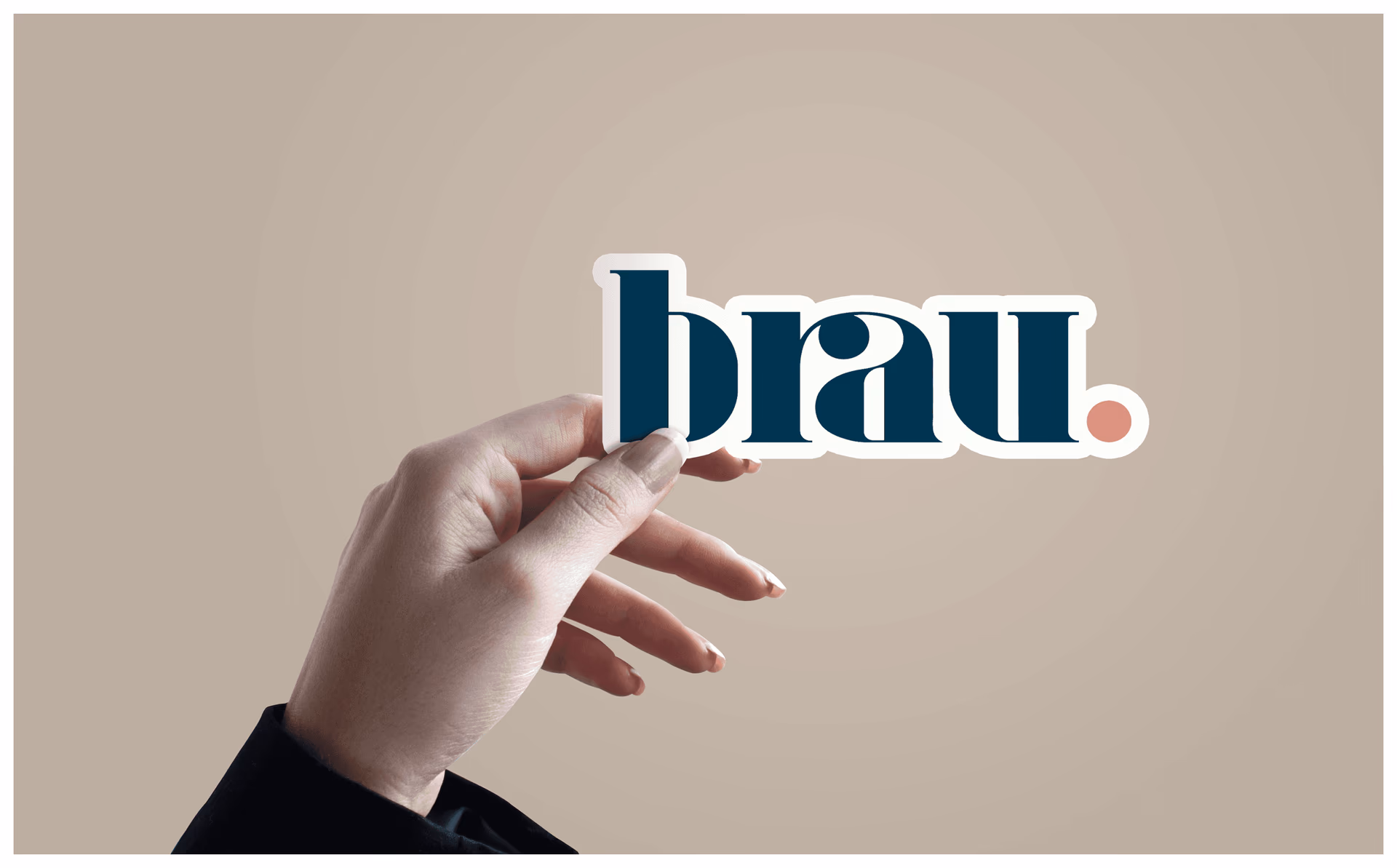 الضيافة website project image 16