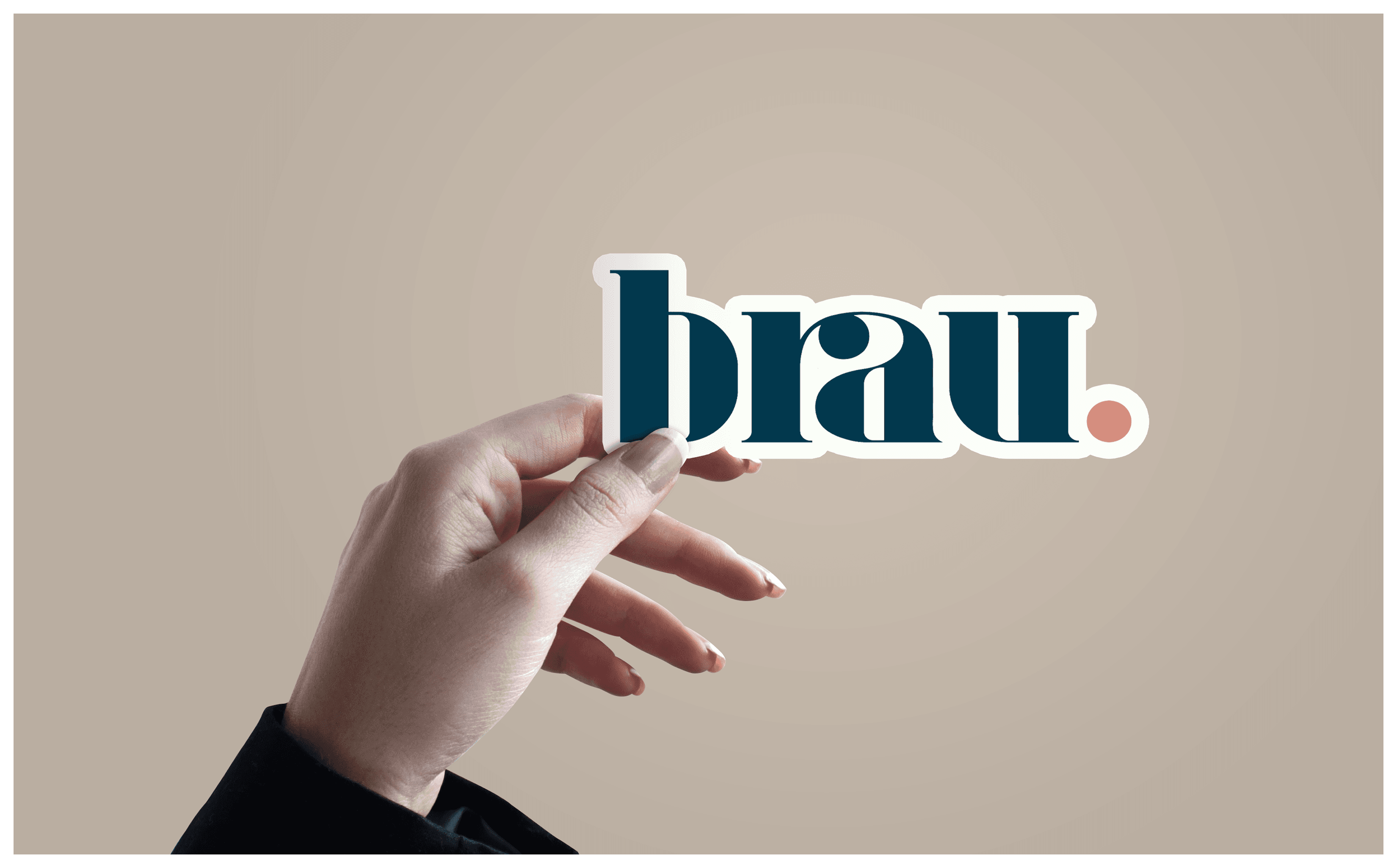 Brau — 16