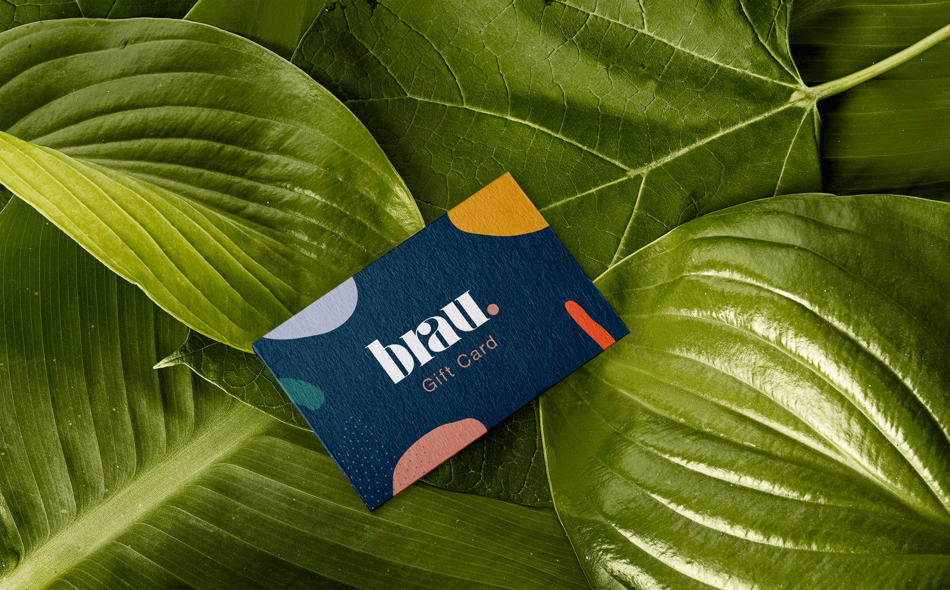 الضيافة website project image 13