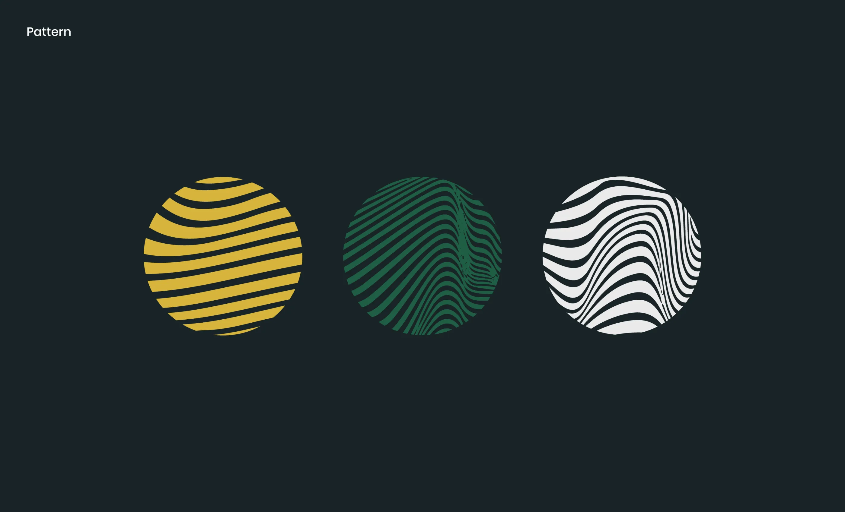 Cherelux Jewels — 3