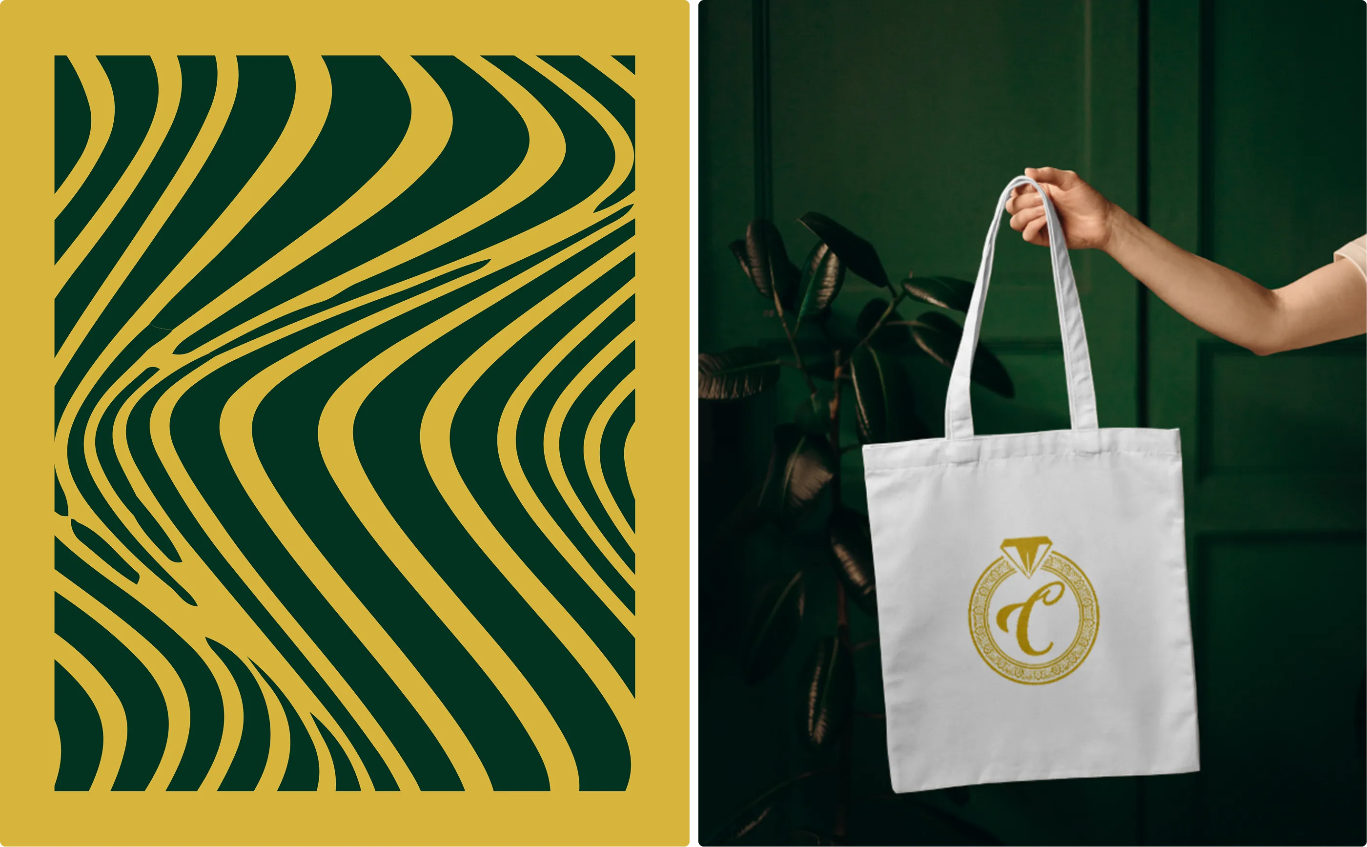 Cherelux Jewels — 15