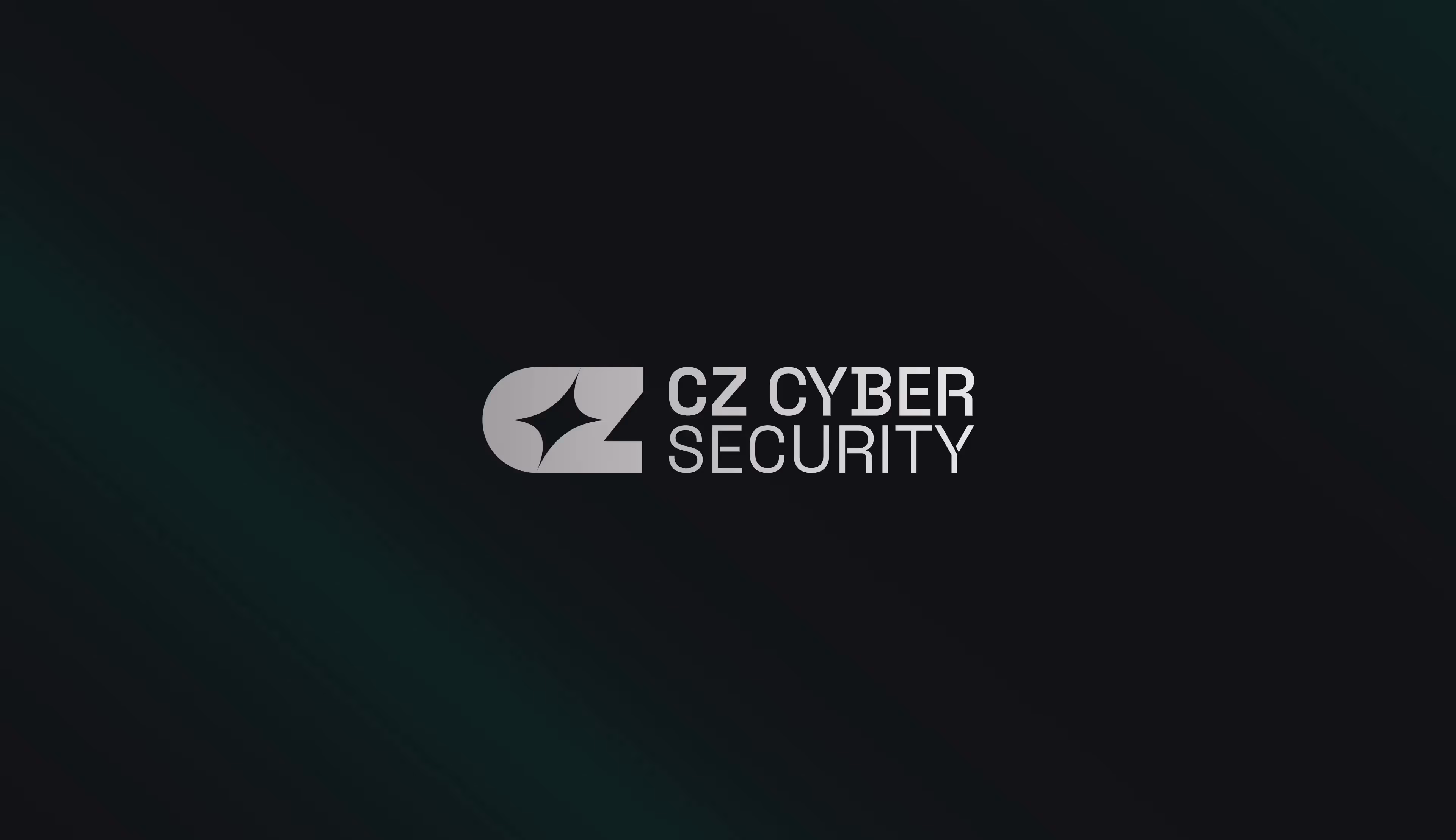 CZ Cybersecurity — 17