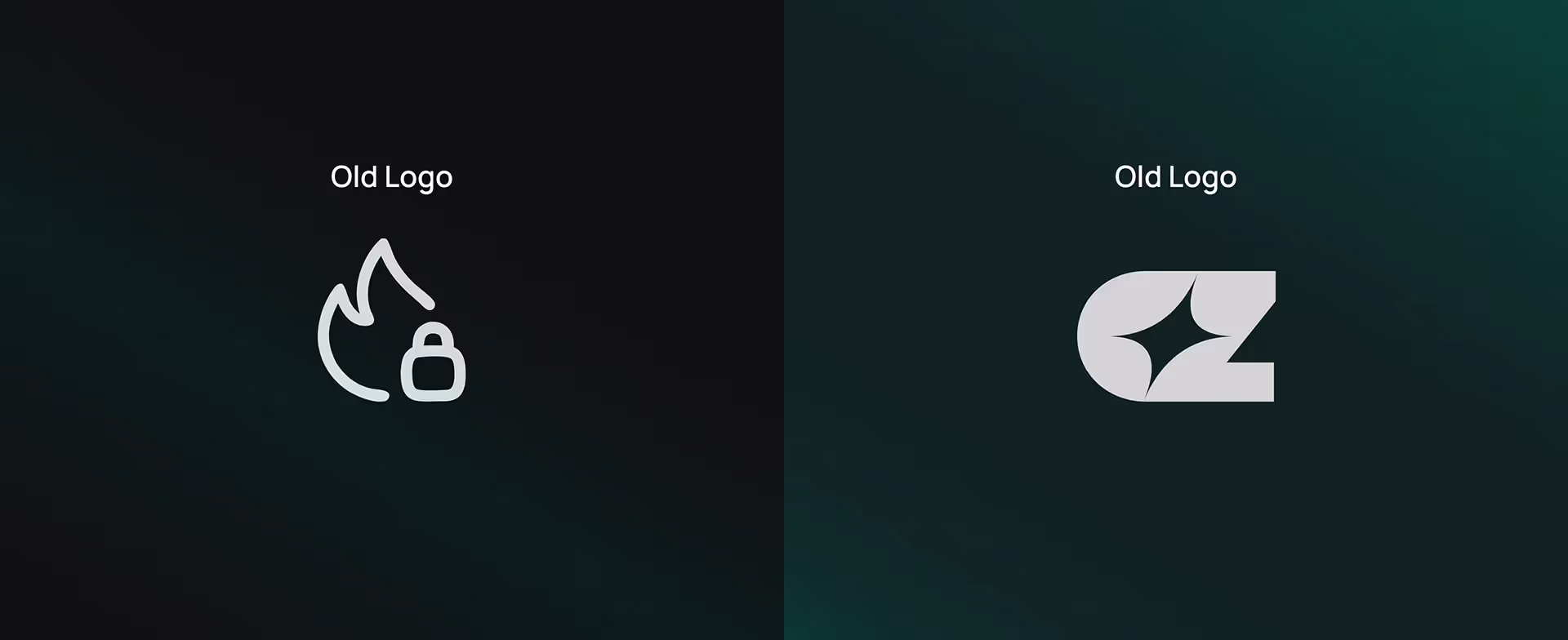 CZ Cybersecurity — 1