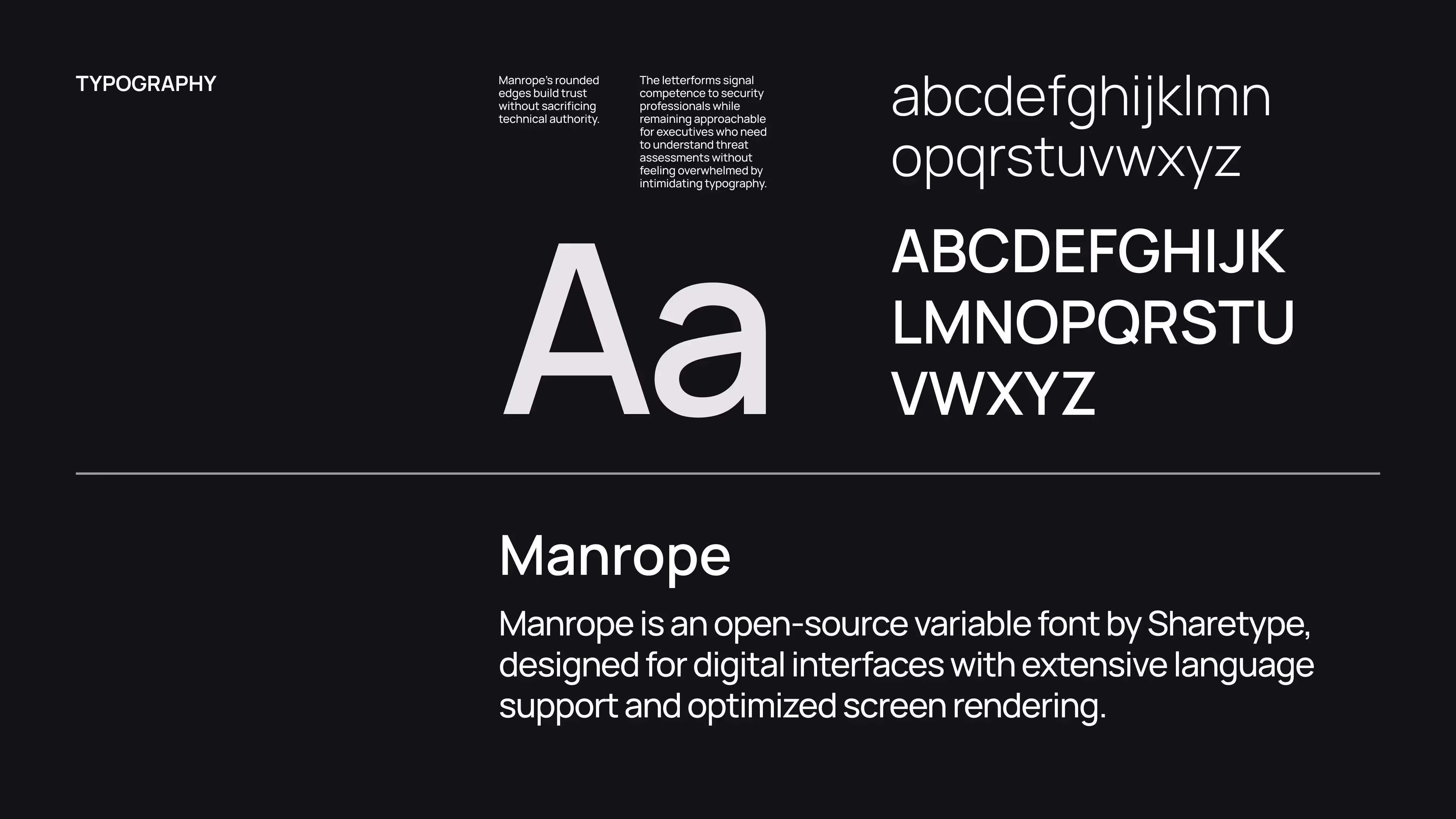 CZ Cybersecurity — 2