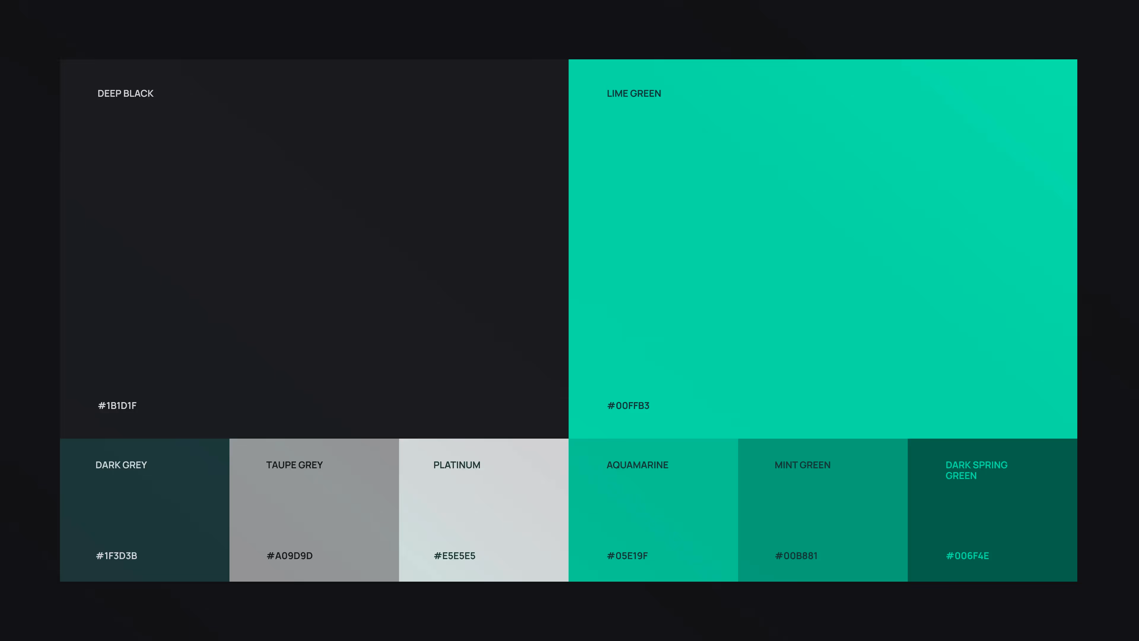 CZ Cybersecurity — 3