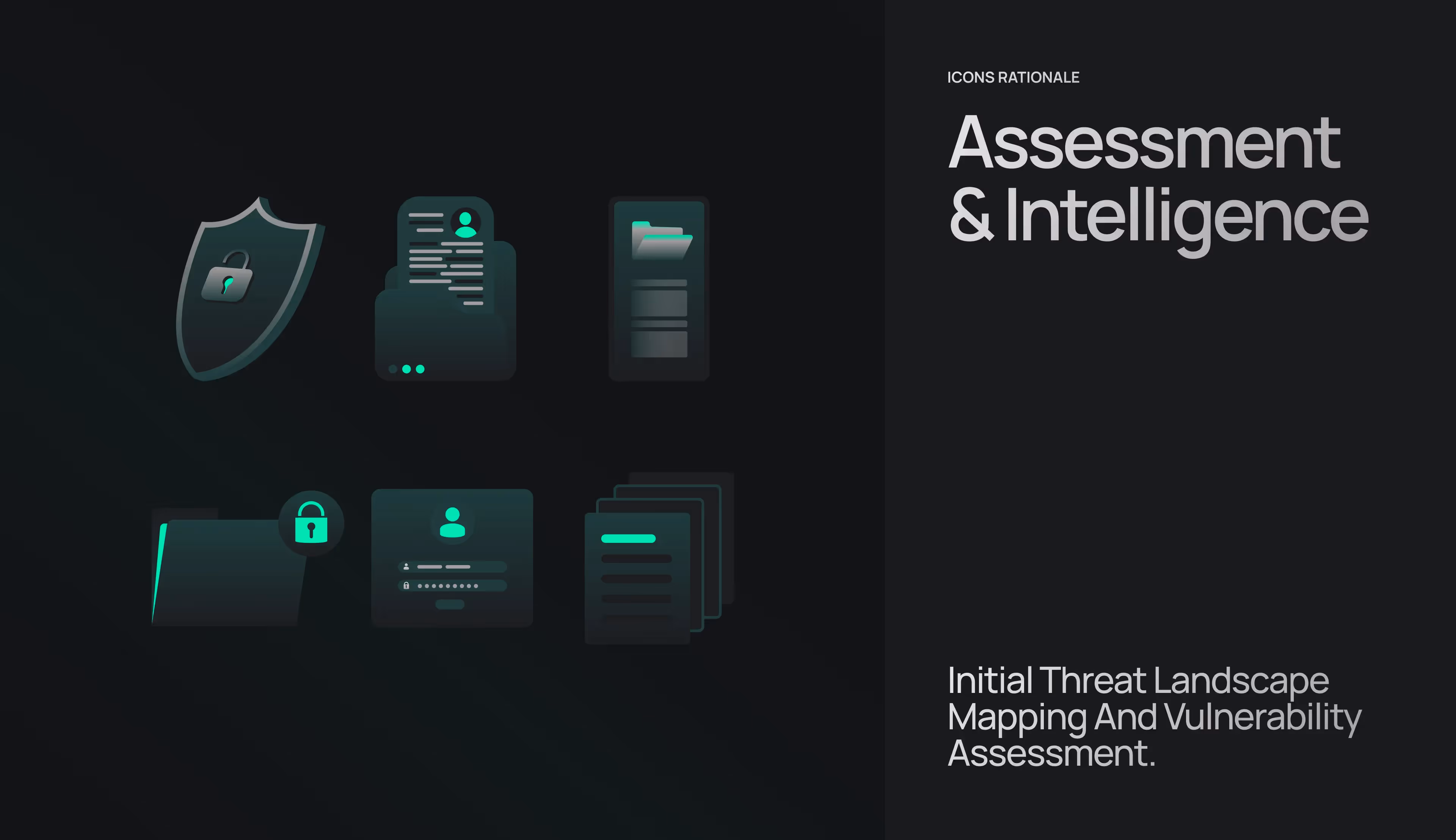 CZ Cybersecurity — 19