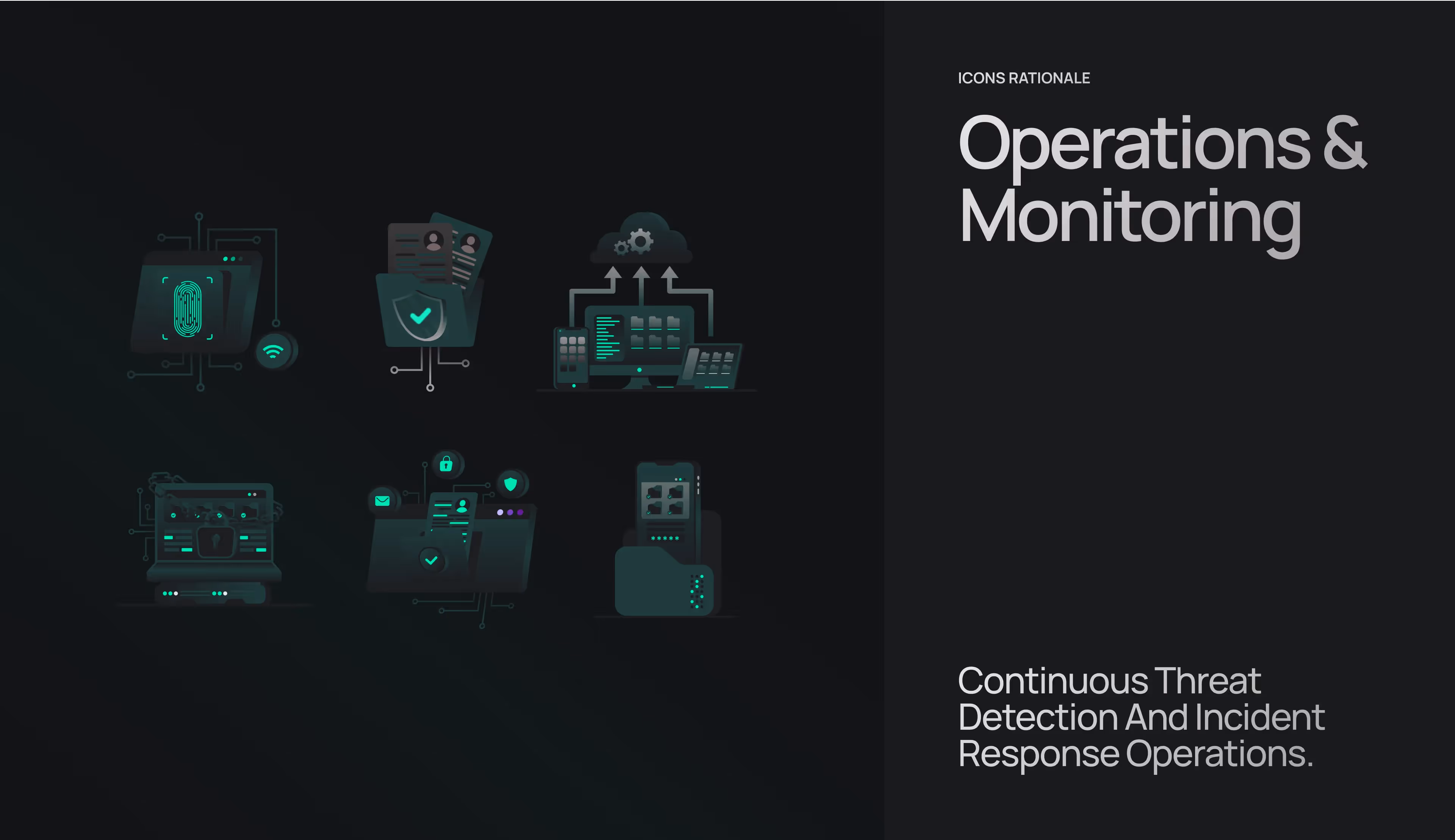 CZ Cybersecurity — 20