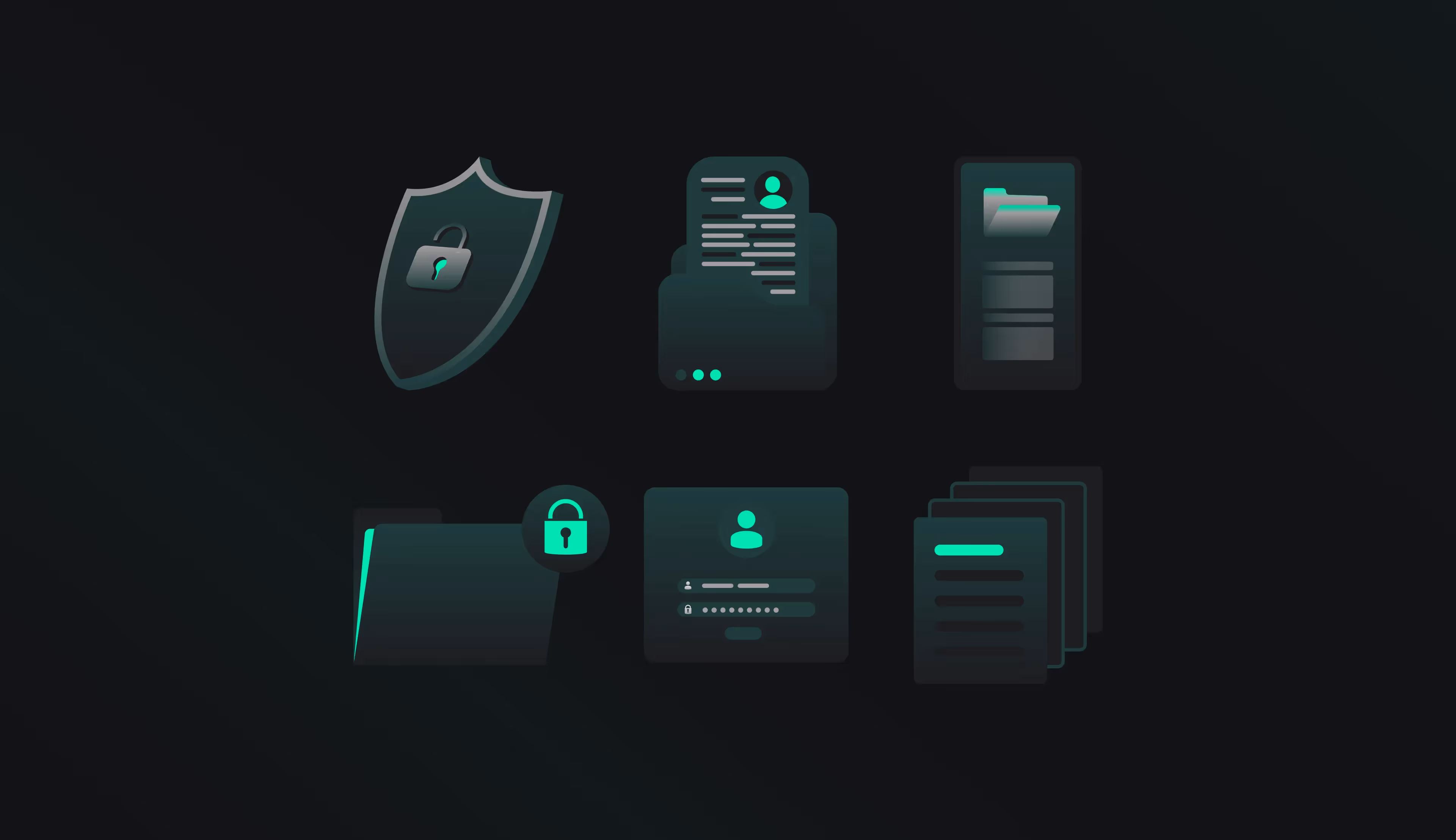 CZ Cybersecurity — 18