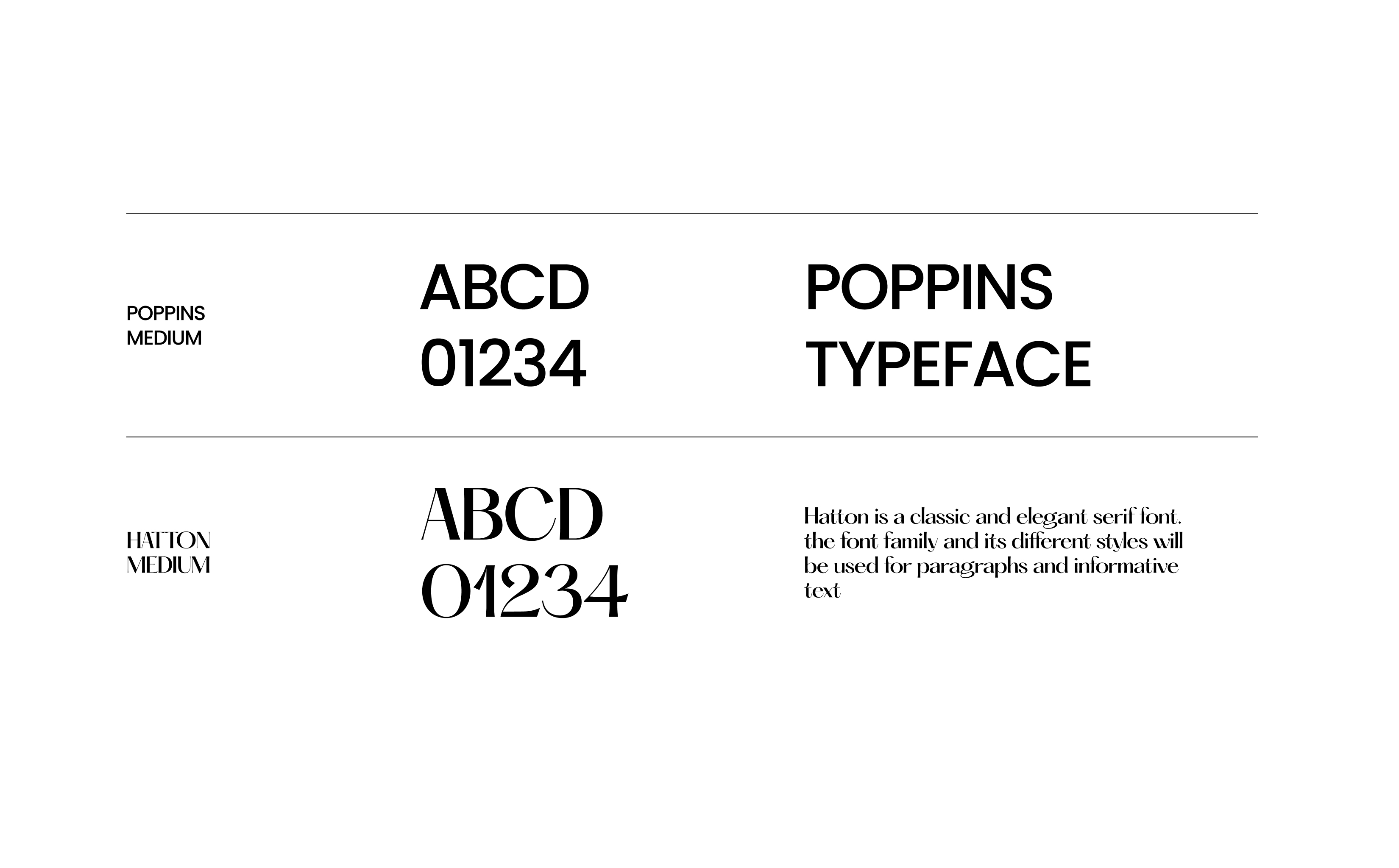 Novikov Abu Dhabi — 12