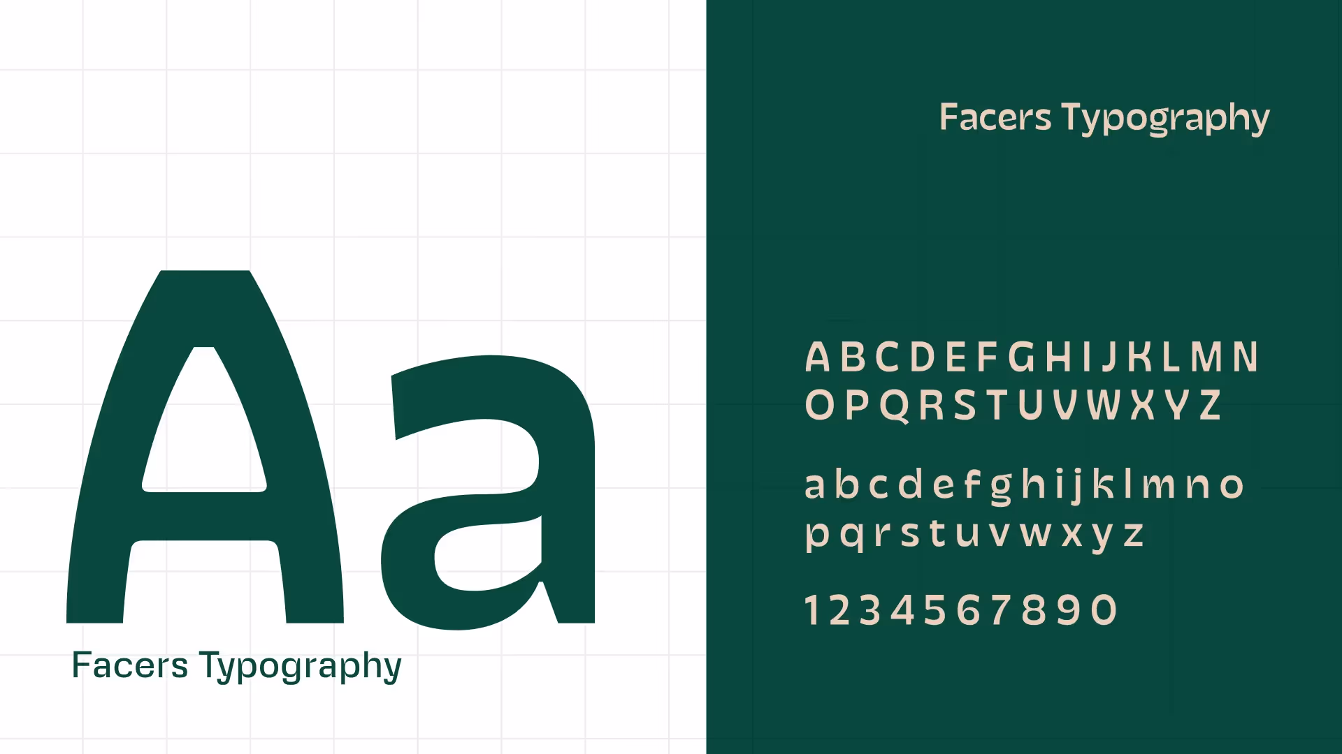 Pizzeria and Dunes — 1