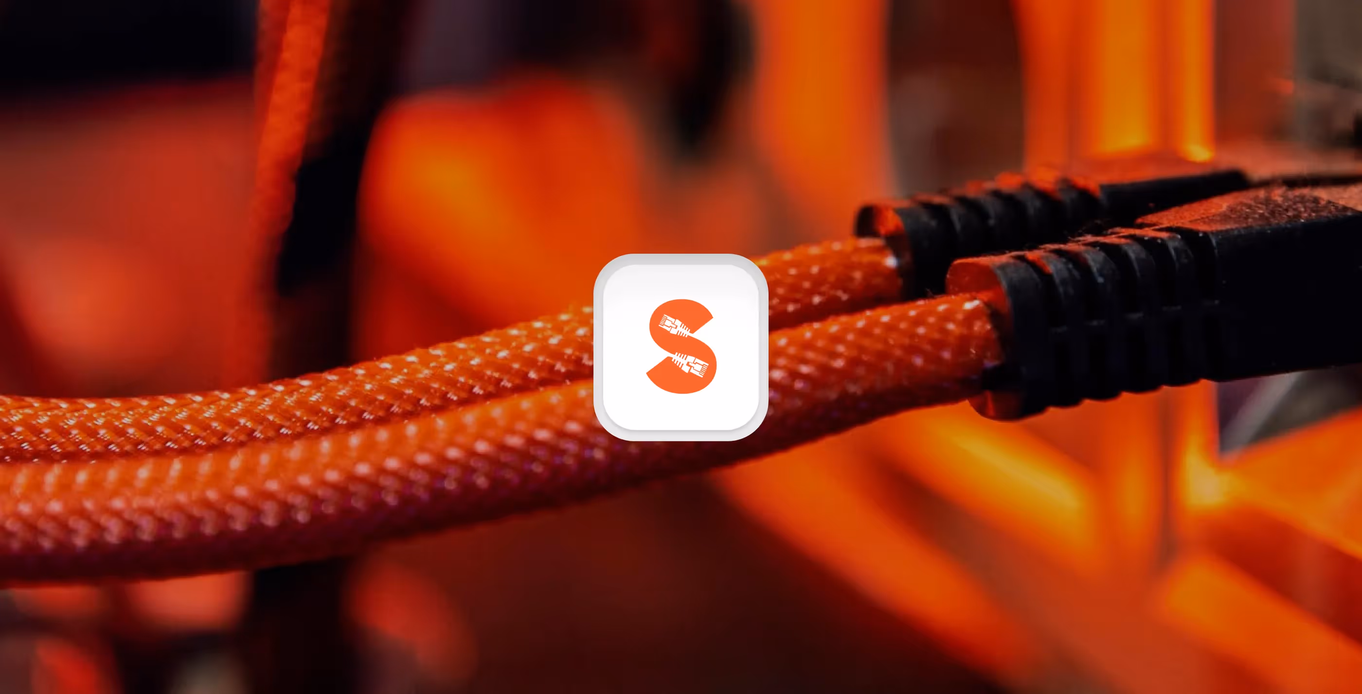 Simplicity Technology — 1