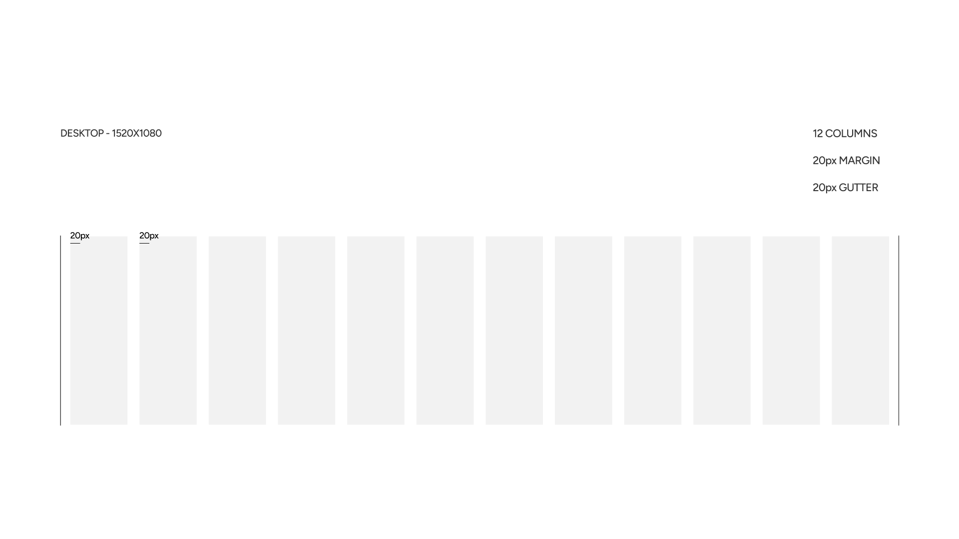 Stree Education — 10