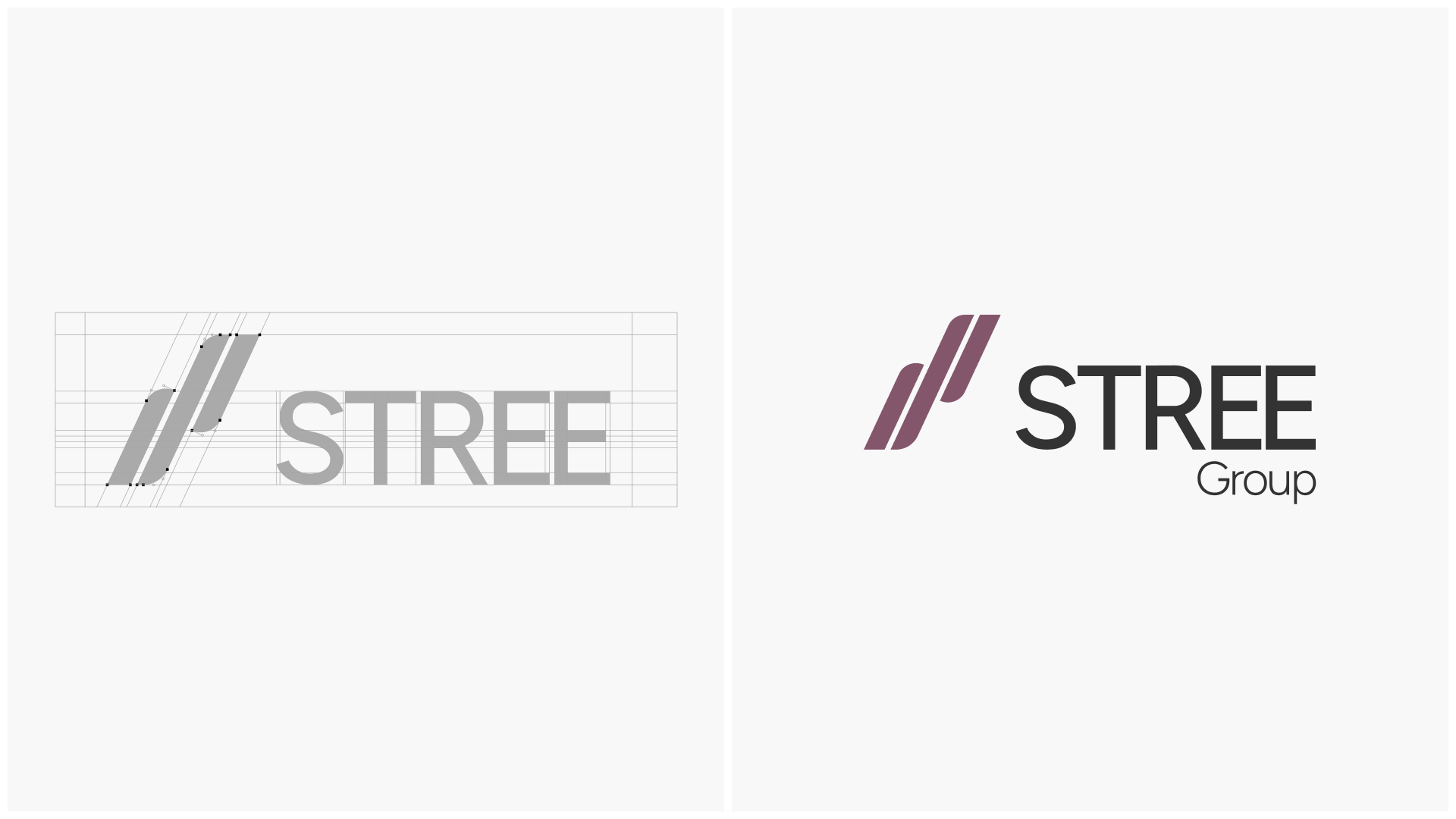 Stree Group — 6