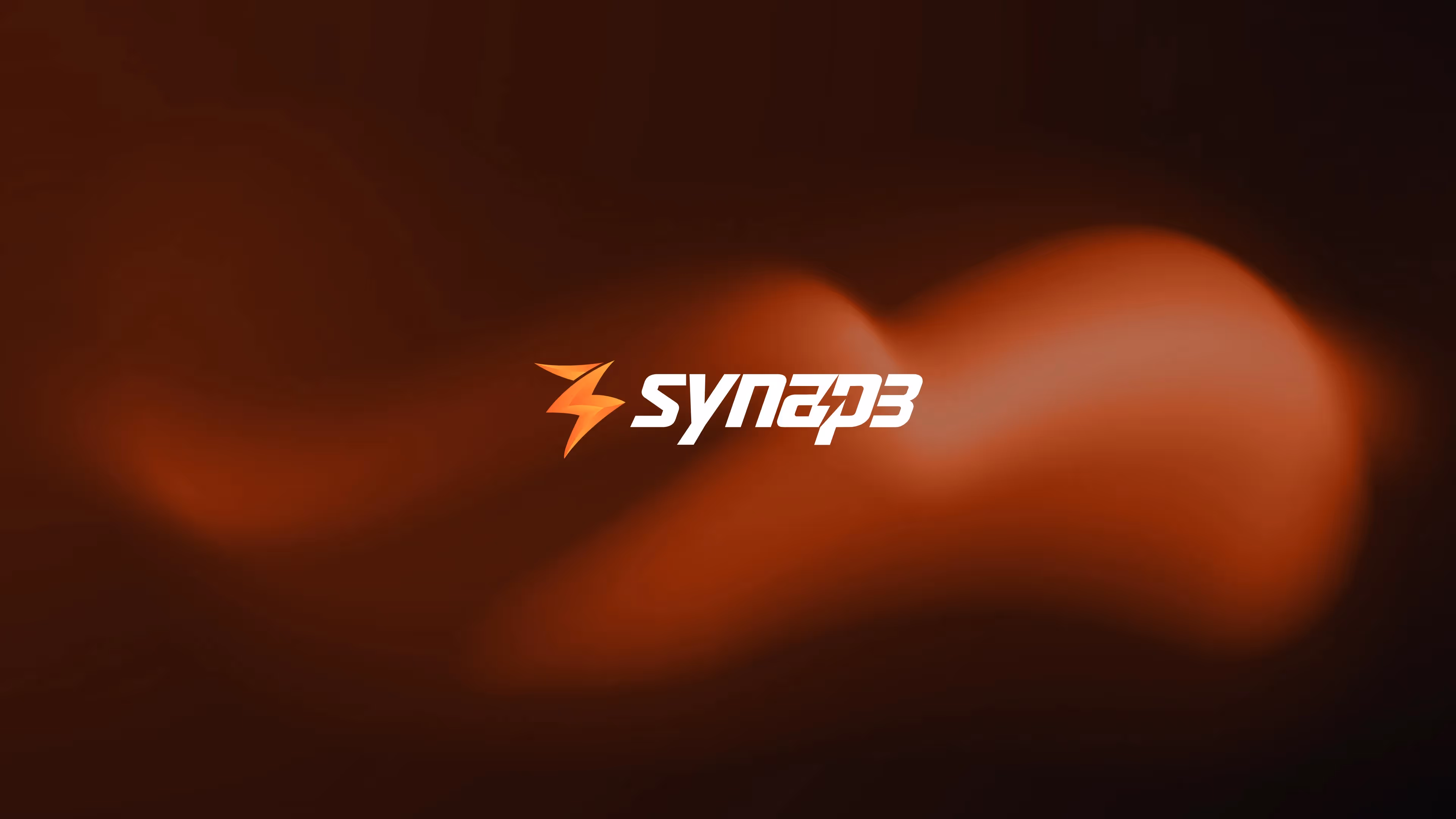 Synap3