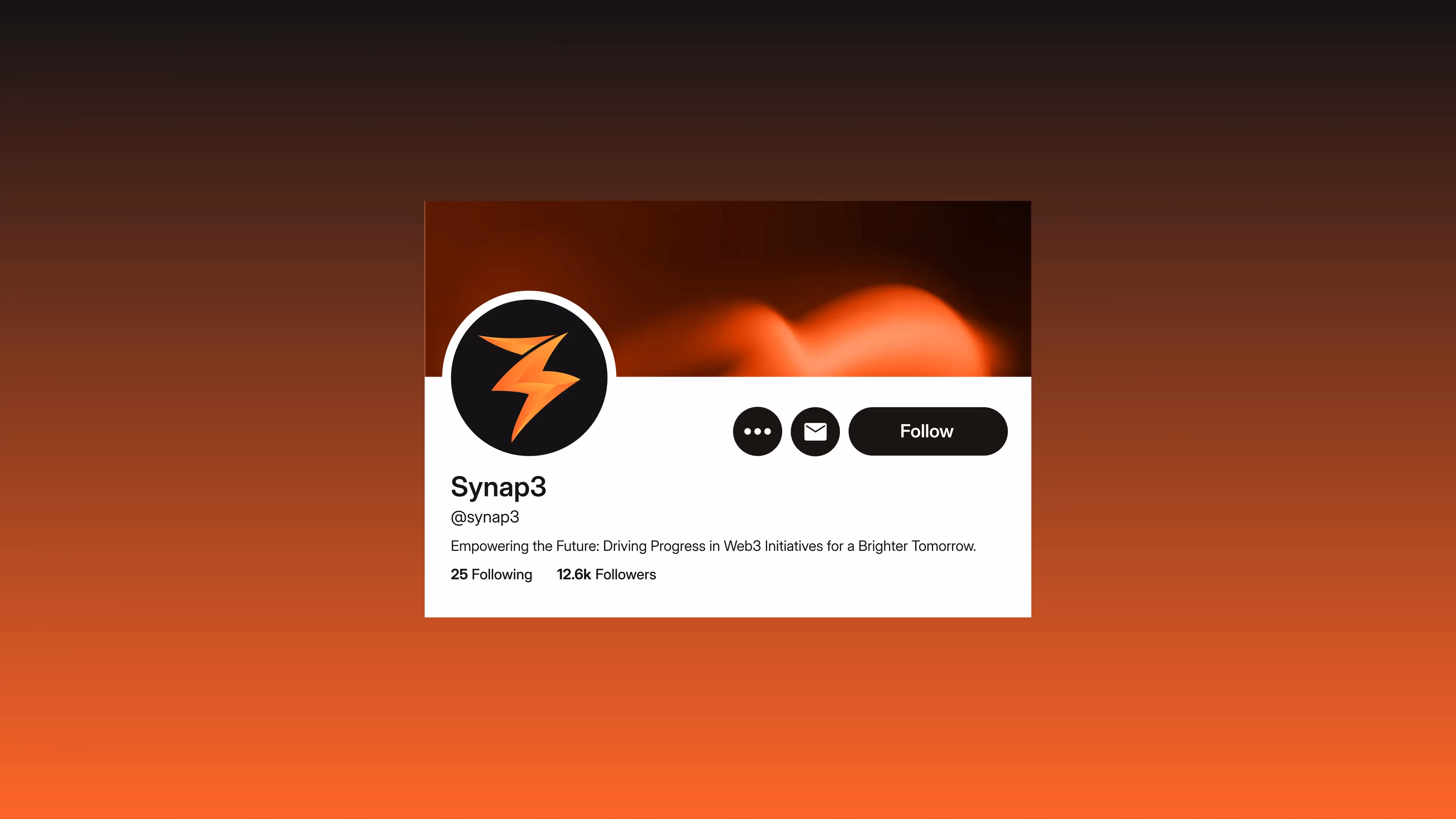Synap3 — 15