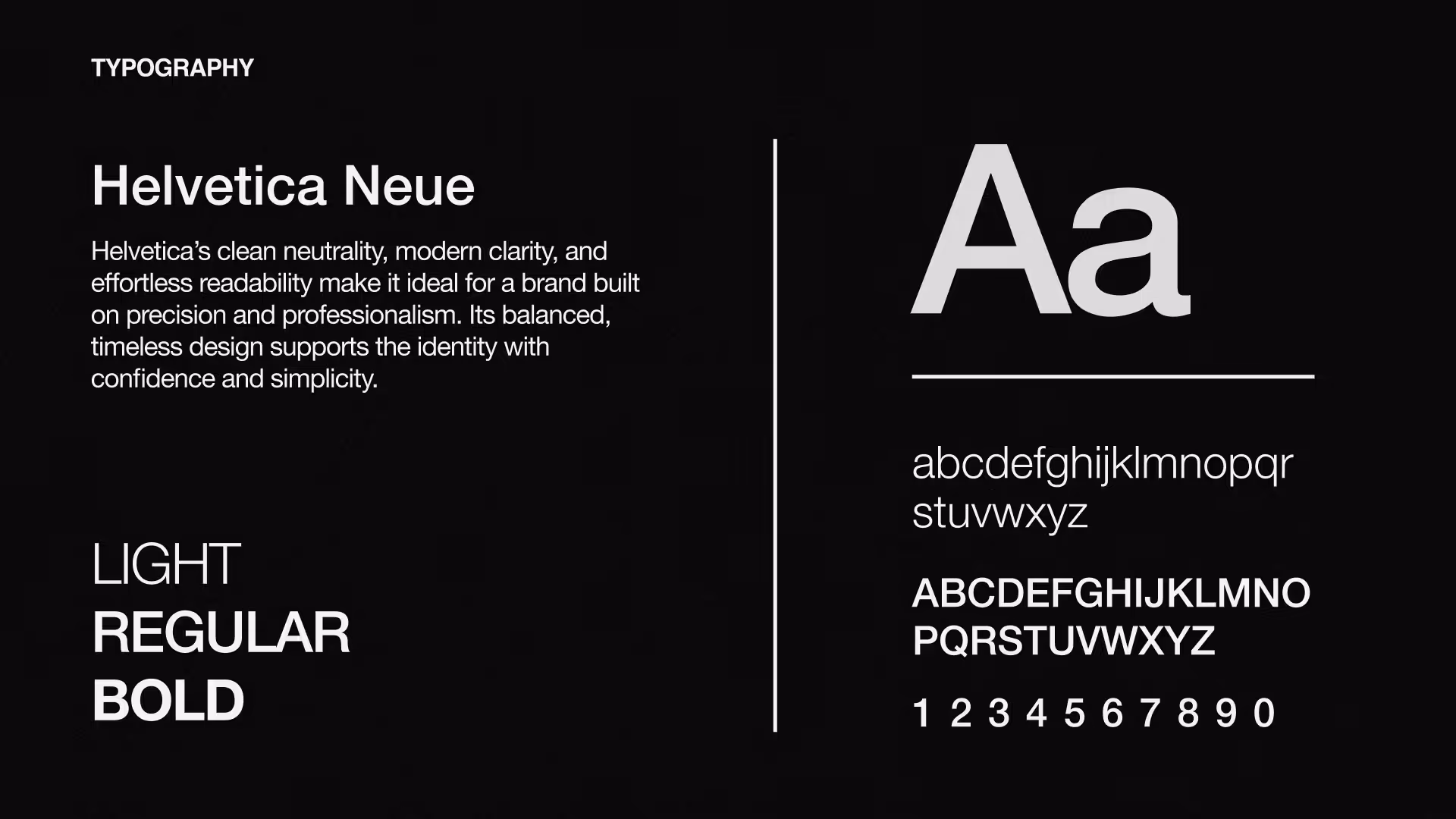 The Apostles Archive — 2