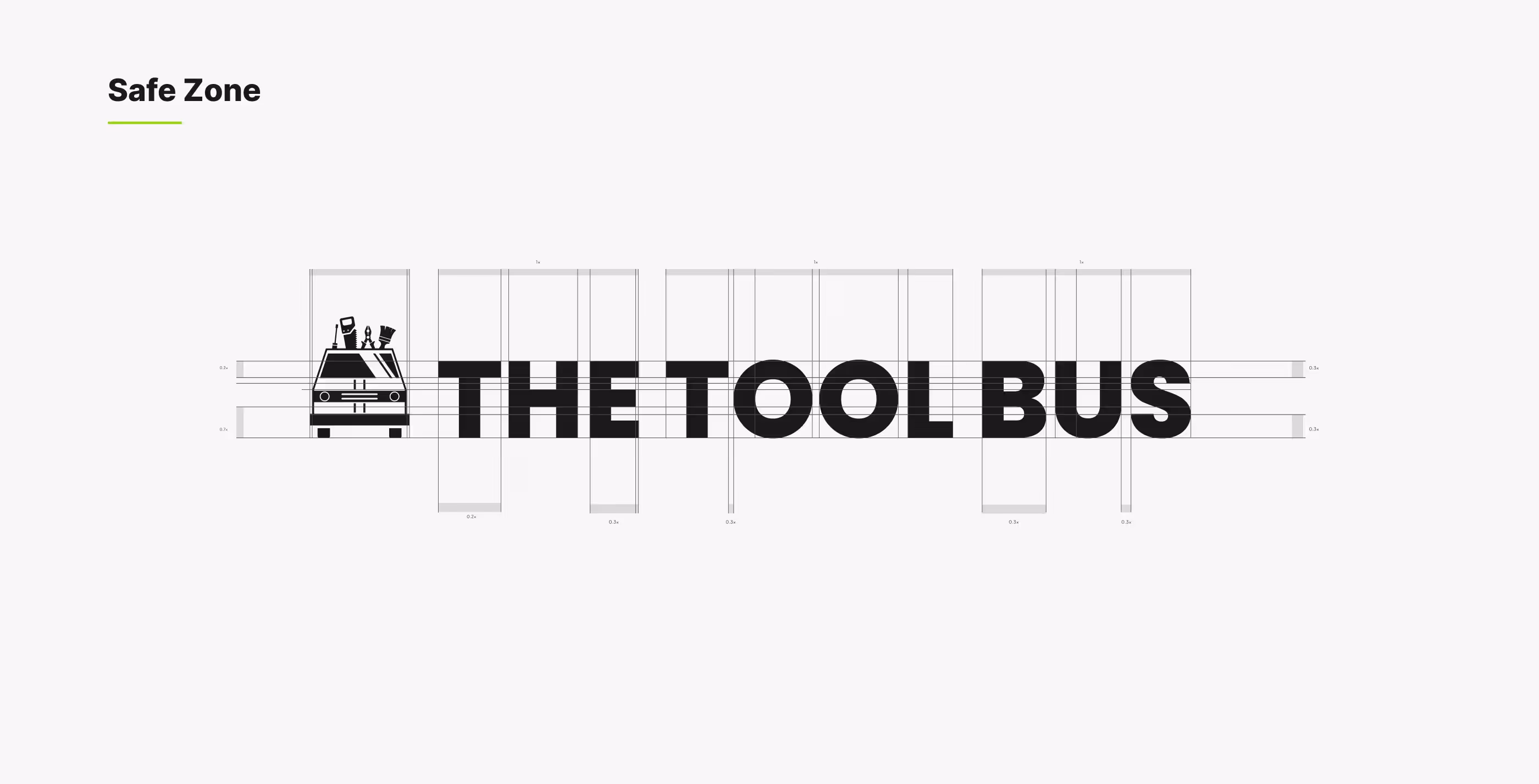 TheToolBus — 6