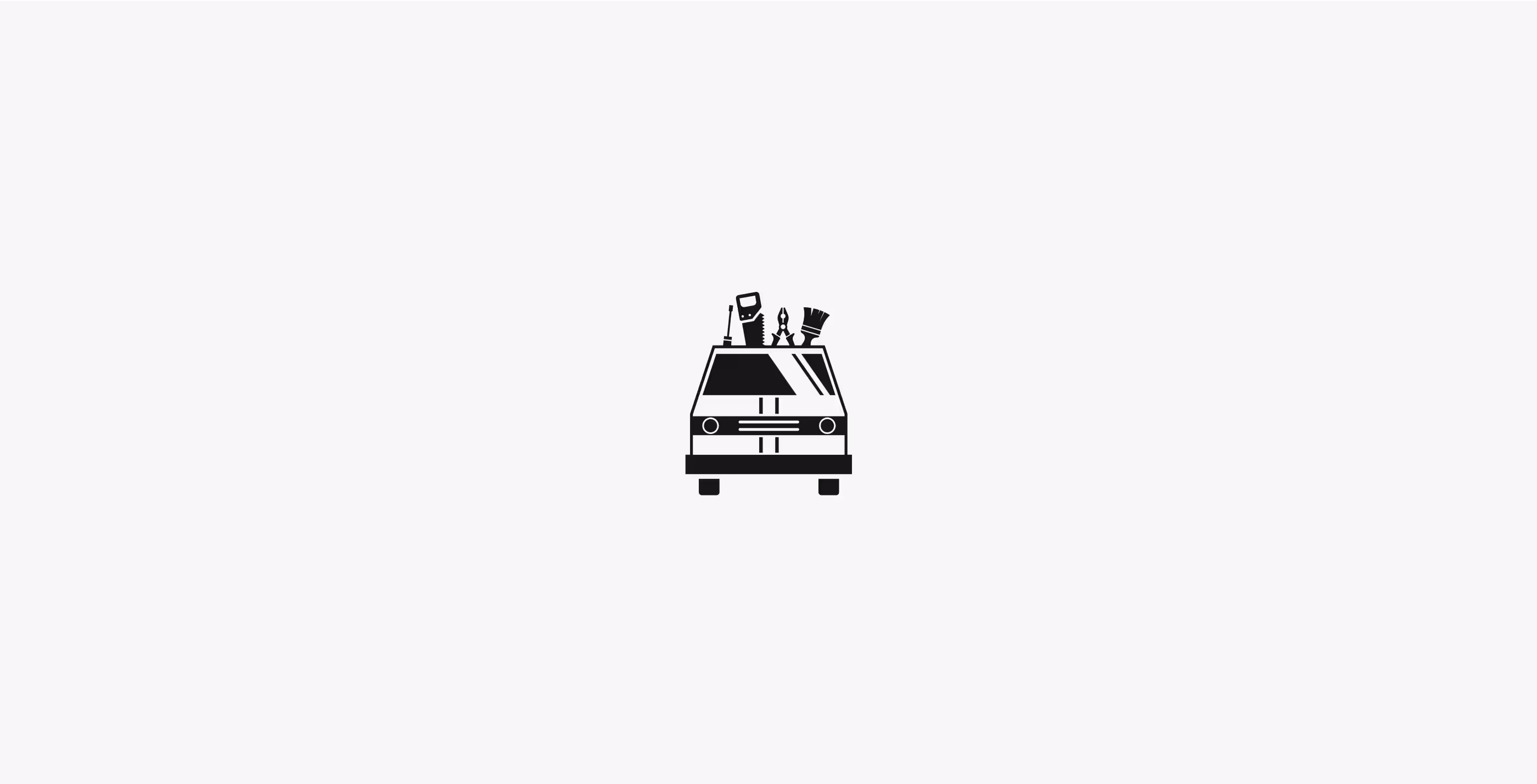 TheToolBus — 1