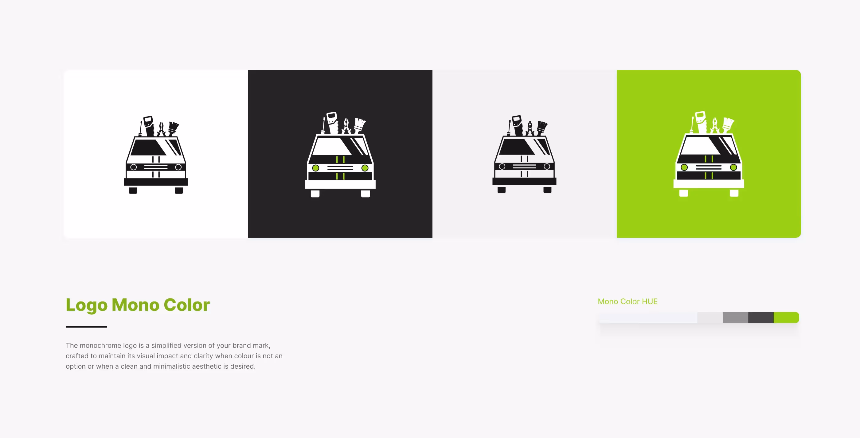 TheToolBus — 4